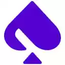 Acedit  screen for extension Chrome web store in OffiDocs Chromium