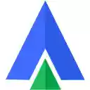 Acefone WebPhone  screen for extension Chrome web store in OffiDocs Chromium Acefone WebPhone  screen for extension Chrome web store in OffiDocs Chromium