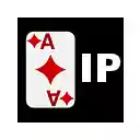 ACE IP Find Your IP Address  screen for extension Chrome web store in OffiDocs Chromium