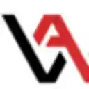 Acelab machinelearning  screen for extension Chrome web store in OffiDocs Chromium