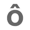 Acen Grom Olnod  screen for extension Chrome web store in OffiDocs Chromium