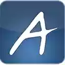 Acentacim Veri Aktarım Aracı  screen for extension Chrome web store in OffiDocs Chromium