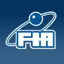 Acervo Docentes FIA  screen for extension Chrome web store in OffiDocs Chromium