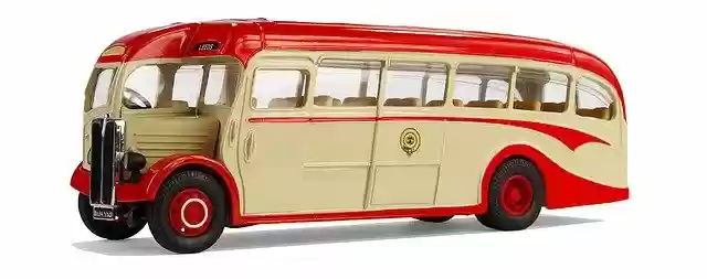 Free download ace shelf duple buses leisure time free picture to be edited with GIMP free online image editor