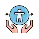 Acessibilidade Visual by Polly  screen for extension Chrome web store in OffiDocs Chromium