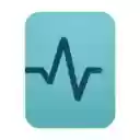 ACGME Anesthesia Case Log Helper  screen for extension Chrome web store in OffiDocs Chromium