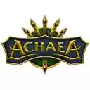 Achaea.com 2  screen for extension Chrome web store in OffiDocs Chromium