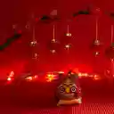 A Charm of Luck and Festivity  screen for extension Chrome web store in OffiDocs Chromium