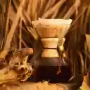 A Chemex Coffeemaker  screen for extension Chrome web store in OffiDocs Chromium