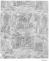 Free download Achilles recognized by Ulysses free photo or picture to be edited with GIMP online image editor