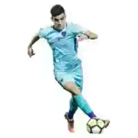 Free download AchrafBencharki free photo or picture to be edited with GIMP online image editor