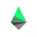 Acid Tabs  screen for extension Chrome web store in OffiDocs Chromium