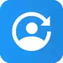 Acincome  screen for extension Chrome web store in OffiDocs Chromium