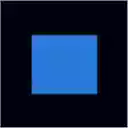 AClassicSpaceShooter  screen for extension Chrome web store in OffiDocs Chromium