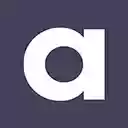 aclipp clipper  screen for extension Chrome web store in OffiDocs Chromium