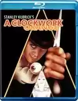 Free download A Clockwork Orange - covers, scans, artwork free photo or picture to be edited with GIMP online image editor