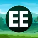 Acmetutor Email Extractor  screen for extension Chrome web store in OffiDocs Chromium