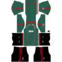 Free download Ac Milan Portero 1 free photo or picture to be edited with GIMP online image editor