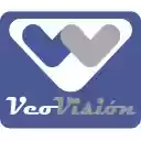 ACM VeoWiegand63bits  screen for extension Chrome web store in OffiDocs Chromium