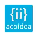 acoidea technologies  screen for extension Chrome web store in OffiDocs Chromium