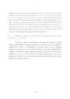 Free download A Comparison Between Islamic And Qadiyani Views free photo or picture to be edited with GIMP online image editor