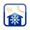 A Cool Air, Inc.  screen for extension Chrome web store in OffiDocs Chromium