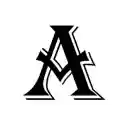 Acorn Acedemic History Parser  screen for extension Chrome web store in OffiDocs Chromium