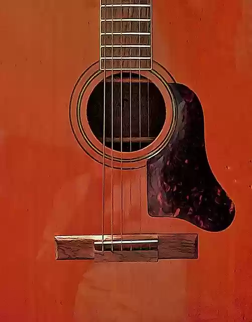 acoustic_guitar  screen for extension Chrome web store in OffiDocs Chromium