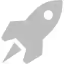 Acquia Lift  screen for extension Chrome web store in OffiDocs Chromium