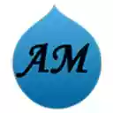 Acquia Monitor  screen for extension Chrome web store in OffiDocs Chromium