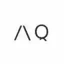 ACQUIRED  screen for extension Chrome web store in OffiDocs Chromium