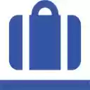 Acquire Listing Scraper  screen for extension Chrome web store in OffiDocs Chromium