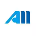 Acromass Classify Probability  screen for extension Chrome web store in OffiDocs Chromium