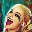 A Cross over for the Times 1600x900px  screen for extension Chrome web store in OffiDocs Chromium