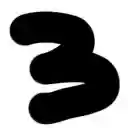 A Crowd  screen for extension Chrome web store in OffiDocs Chromium