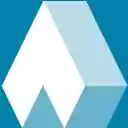 acss searcher  screen for extension Chrome web store in OffiDocs Chromium