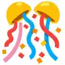 Action API Demo  screen for extension Chrome web store in OffiDocs Chromium