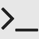 Pantalla Actionbar Everywhere para la extensión Chrome web store en OffiDocs Chromium