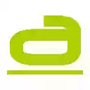 Action Business Tools  screen for extension Chrome web store in OffiDocs Chromium Action Business Tools  screen for extension Chrome web store in OffiDocs Chromium