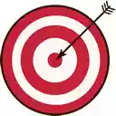 Action Games  screen for extension Chrome web store in OffiDocs Chromium