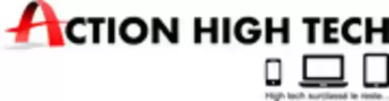 Free download action-high-tech-logo free photo or picture to be edited with GIMP online image editor