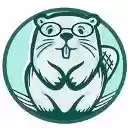 ActionIT.AI  screen for extension Chrome web store in OffiDocs Chromium