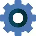 Action Replay  screen for extension Chrome web store in OffiDocs Chromium