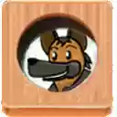 Action Story  screen for extension Chrome web store in OffiDocs Chromium