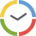 Pantalla actiTIME Time Tracking Project Management para la extensión Chrome web store en OffiDocs Chromium