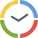 actiTIME Time Tracking  Project Management  screen for extension Chrome web store in OffiDocs Chromium