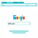 Activa pestañas  screen for extension Chrome web store in OffiDocs Chromium