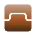 Activate New Tab  screen for extension Chrome web store in OffiDocs Chromium