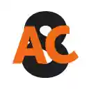 Active8  screen for extension Chrome web store in OffiDocs Chromium