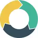 ActiveDEMAND Lead Insights for Chrome  screen for extension Chrome web store in OffiDocs Chromium ActiveDEMAND Lead Insights for Chrome  screen for extension Chrome web store in OffiDocs Chromium